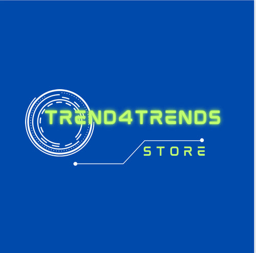 Trend4Trends